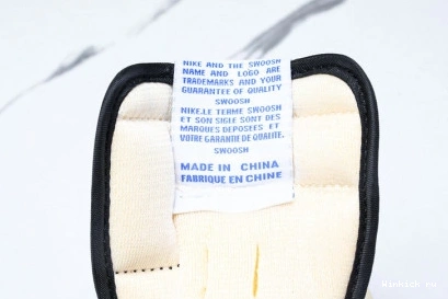 Design Fragment Air x 1 Scott OG Jordan SP Travis Low 0822